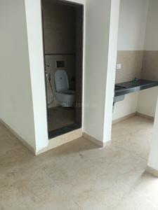 Others image of 1800.0 Sq.ft  Ready to use Office Space for rent in Mahalakshmi for 650000