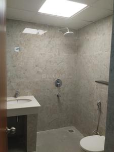 Others image of 652.0 Sq.ft   Commercial Property for rent in Sushant Golf City for 25000