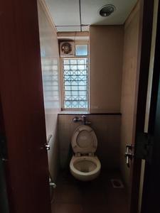 Others image of 1160.0 Sq.ft  Ready to use Office Space for rent in Balaji Nagar for 55000