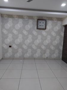 Others image of 2000.0 Sq.ft  Ready to use Office Space for rent in Unit 4 for 35000