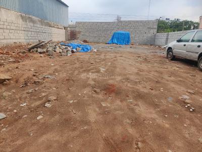 Others image of 4230.0 Sq.ft   Commercial Plot for sale in Malkajgiri for 37600000