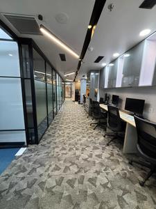 Others image of 1600.0 Sq.ft  Ready to use Office Space for sale in Mankrola for 30000000