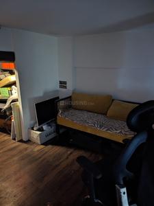 Others image of 250.0 Sq.ft  Ready to use Office Space for rent in Mahim for 45000