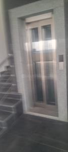 Others image of 3000.0 Sq.ft  Ready to use Office Space for rent in Chinta Kunta for 20000