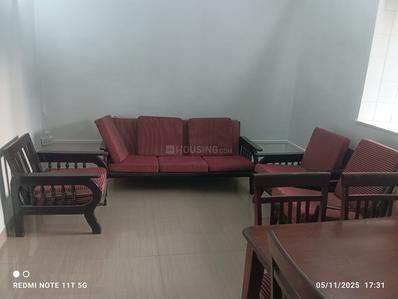 Others image of 200.0 Sq.ft   Shop for rent in Parel for 55000