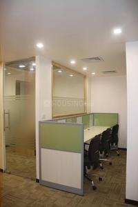 Ready to use Office Space