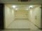 Others image of 280.0 Sq.ft   Shop for rent in Whitefield for 15000