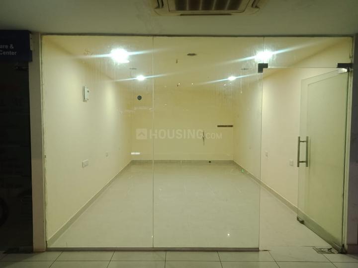 Others image of 280.0 Sq.ft   Shop for rent in Whitefield for 15000