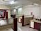 Others image of 1400.0 Sq.ft Ready to use Office Space for rent in Navjivan for 65000