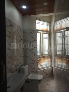 Others image of 700.0 Sq.ft  Ready to use Office Space for rent in Palam Vihar for 30000