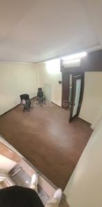 Others image of 872.0 Sq.ft   Showroom for rent in Kalbadevi for 220000