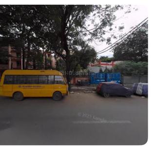 Others image of 5000.0 Sq.ft   Commercial Plot for sale in Halasuru for 190000000
