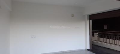 Others image of 160.0 Sq.ft Ready to use Office Space for rent in Om Nagar for 6000