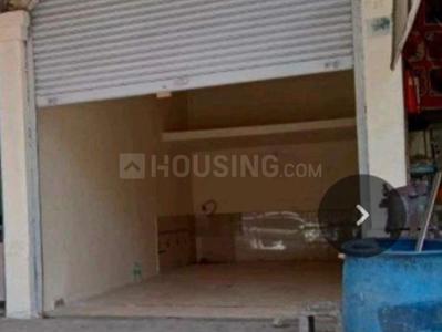Others image of 300.0 Sq.ft  Ready to use Office Space for rent in Sanpada for 30000