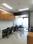 Others image of 280.0 Sq.ft  Ready to use Office Space for rent in Kasarwadi for 32000