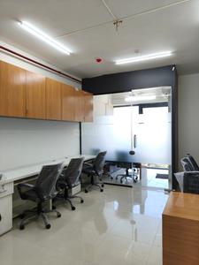 Others image of 280.0 Sq.ft  Ready to use Office Space for rent in Kasarwadi for 32000
