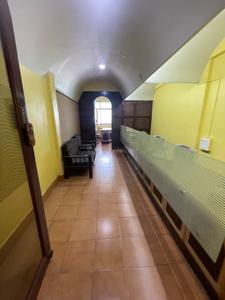 Others image of 500.0 Sq.ft  Ready to use Office Space for rent in Pune Cantonment for 22000