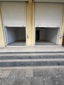 Others image of 260.0 Sq.ft  Ready to use Office Space for rent in Vasai East for 18000