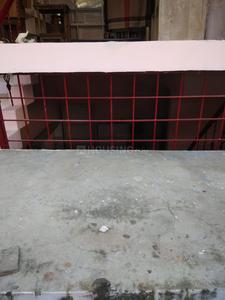Others image of 225.0 Sq.ft   Warehouse for rent in Cantt for 17000