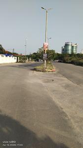 Others image of 15000.0 Sq.ft   Commercial Plot for sale in Arjunganj for 195000000