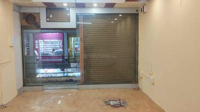 Others image of 303.0 Sq.ft   Shop for sale in Ganesh Peth for 4800000