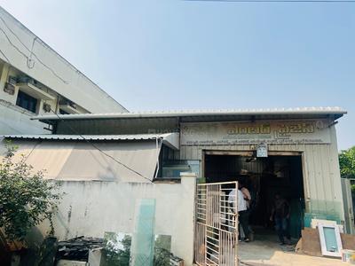 Others image of 1200.0 Sq.ft Warehouse for rent in Enikepadu for 40000