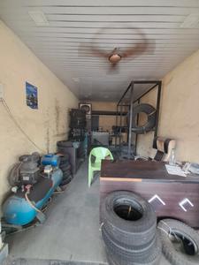 Others image of 240.0 Sq.ft   Shop for rent in Bhiwandi for 25000