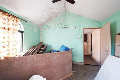 Others image of 450.0 Sq.ft   Shop for rent in Dhayari for 32000