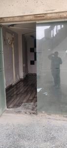 Others image of 490.0 Sq.ft  Ready to use Office Space for rent in Sector 76 for 69000