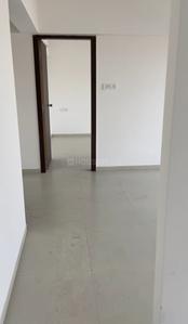 Others image of 750.0 Sq.ft  Ready to use Office Space for rent in Anand Nagar, Sinhagad Road for 40000