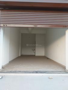 Others image of 250.0 Sq.ft   Shop for rent in Tarsali for 6000