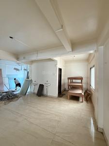 Others image of 2500.0 Sq.ft  Ready to use Office Space for rent in Shewalwadi for 51999