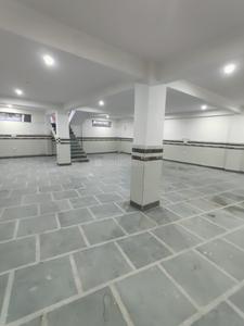 Others image of 850.0 Sq.ft   Warehouse for rent in Mayur Vihar Phase 1 for 30000