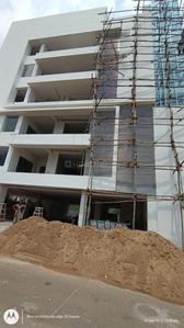 Others image of 2750.0 Sq.ft   Commercial Property for sale in Siripuram for 30000000