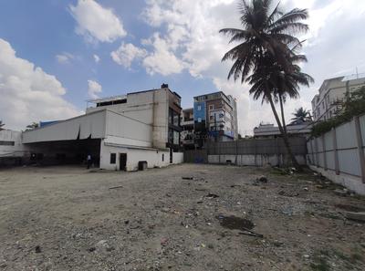 Others image of 7500.0 Sq.ft Bare shell Office Space for rent in Hulimavu for 510000