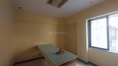 Others image of 3766.0 Sq.ft  Bare shell Office Space for rent in Thane West for 377000