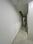 Others image of 550.0 Sq.ft  Ready to use Office Space for rent in Baner for 40000