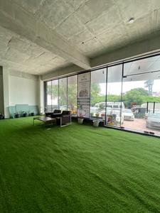 Others image of 3900.0 Sq.ft  Ready to use Office Space for rent in Sector 33 for 337000