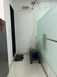 Others image of 345.0 Sq.ft  Ready to use Office Space for rent in Punawale for 16000