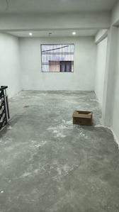 Others image of 2000.0 Sq.ft   Warehouse for rent in Musahri for 90000