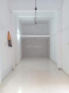 Others image of 300.0 Sq.ft   Shop for rent in Kamothe for 17500