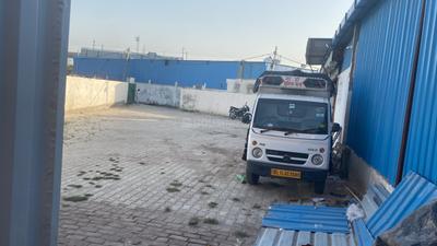 Others image of 12000.0 Sq.ft Warehouse for rent in Sector 143 for 150000