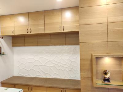 Commercial image of 180.0 Sq.ft  Ready to use Office Space for rent in Banashankari for 16000