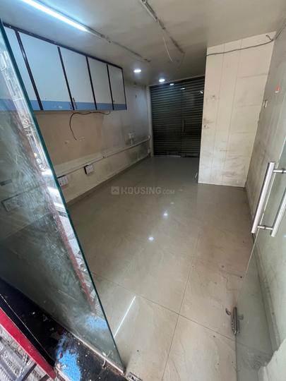 Others image of 560.0 Sq.ft pre-leased  Shop for sale in Indapur for 6700000