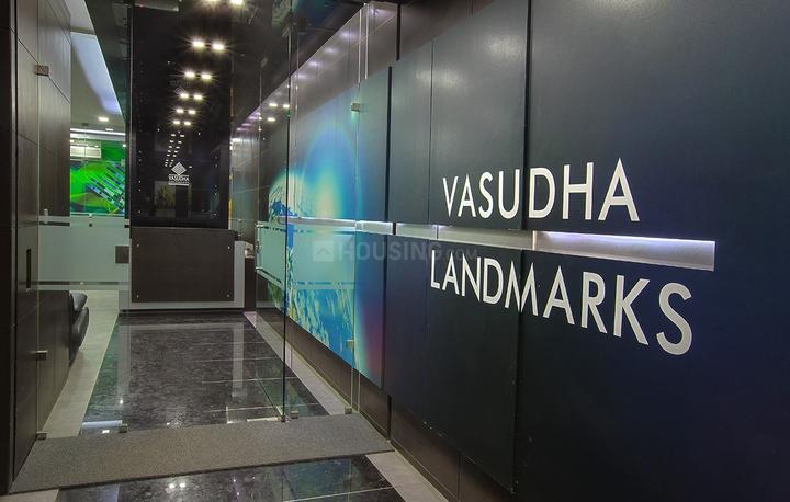 Others image of 4038.0 Sq.ft  Ready to use Office Space for rent in Balewadi for 450000
