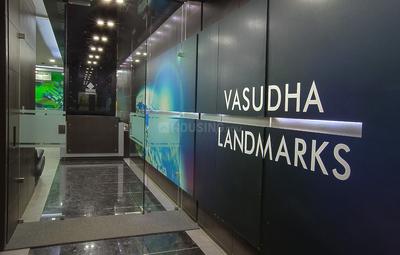 Others image of 4038.0 Sq.ft  Ready to use Office Space for rent in Balewadi for 450000