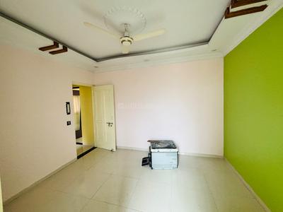 Others image of 1000.0 Sq.ft  Bare shell Office Space for rent in Trimurti Nagar for 21000