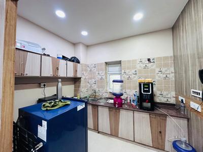 Others image of 5000.0 Sq.ft  Ready to use Office Space for sale in Entally for 70000000