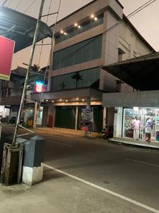 Others image of 3800.0 Sq.ft  Ready to use Office Space for sale in Athani for 17500000