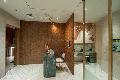 Others image of 1300.0 Sq.ft  Bare shell Office Space for sale in Malad West for 24230000